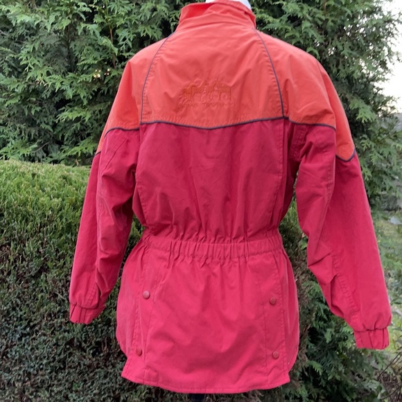 Outback Trading Company ’The Original Bush Outfitters’ Jacket - Picture 3 of 14